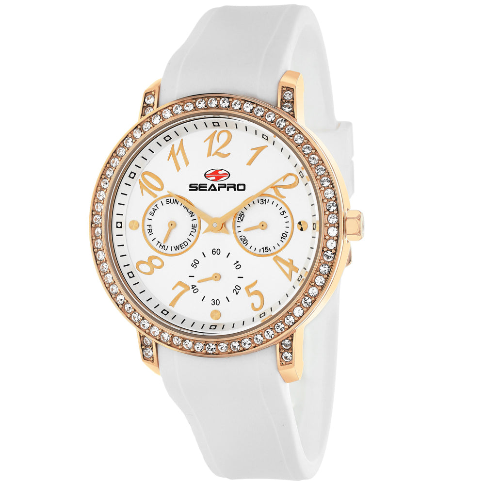 Seapro Swell para mujer