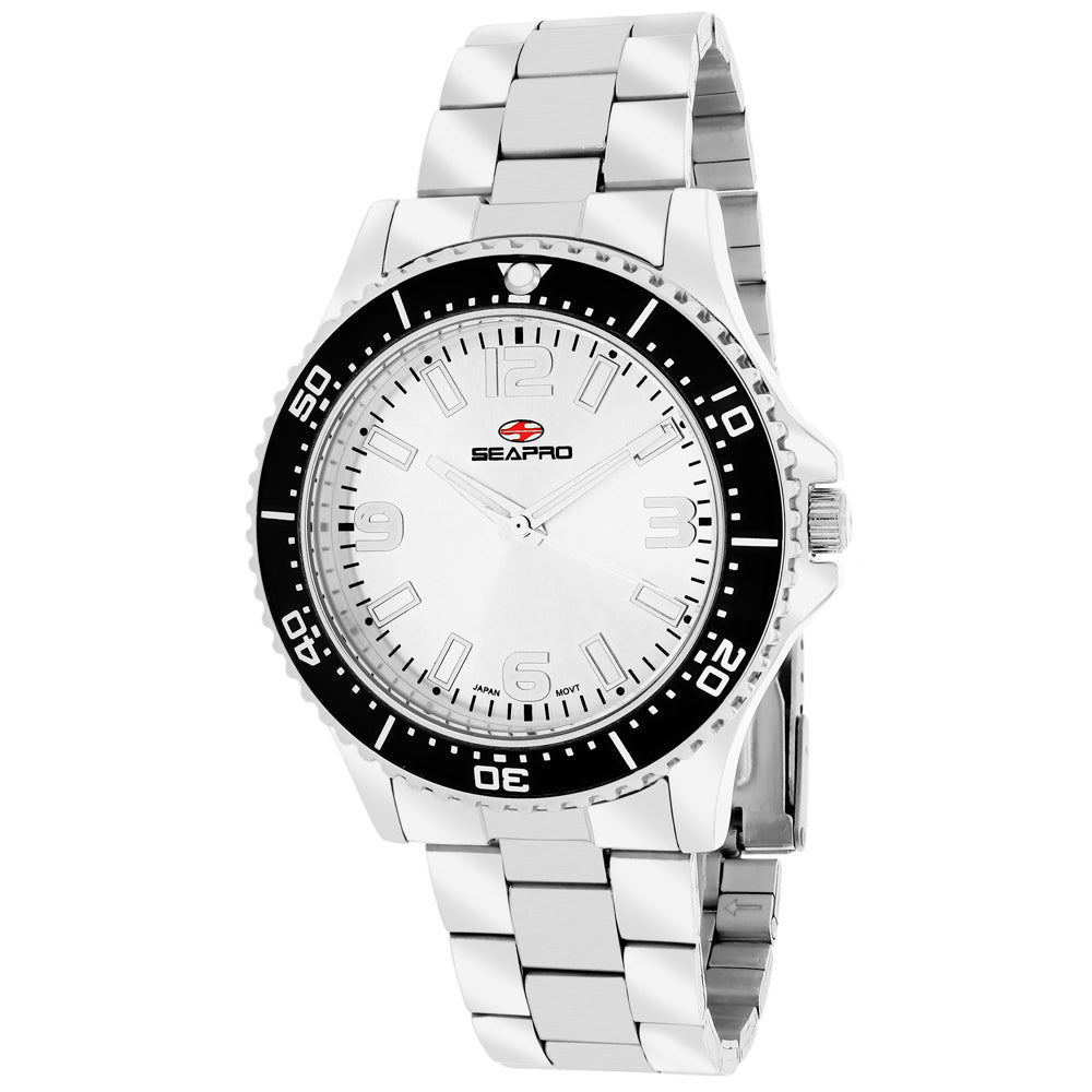 Seapro Tideway para mujer