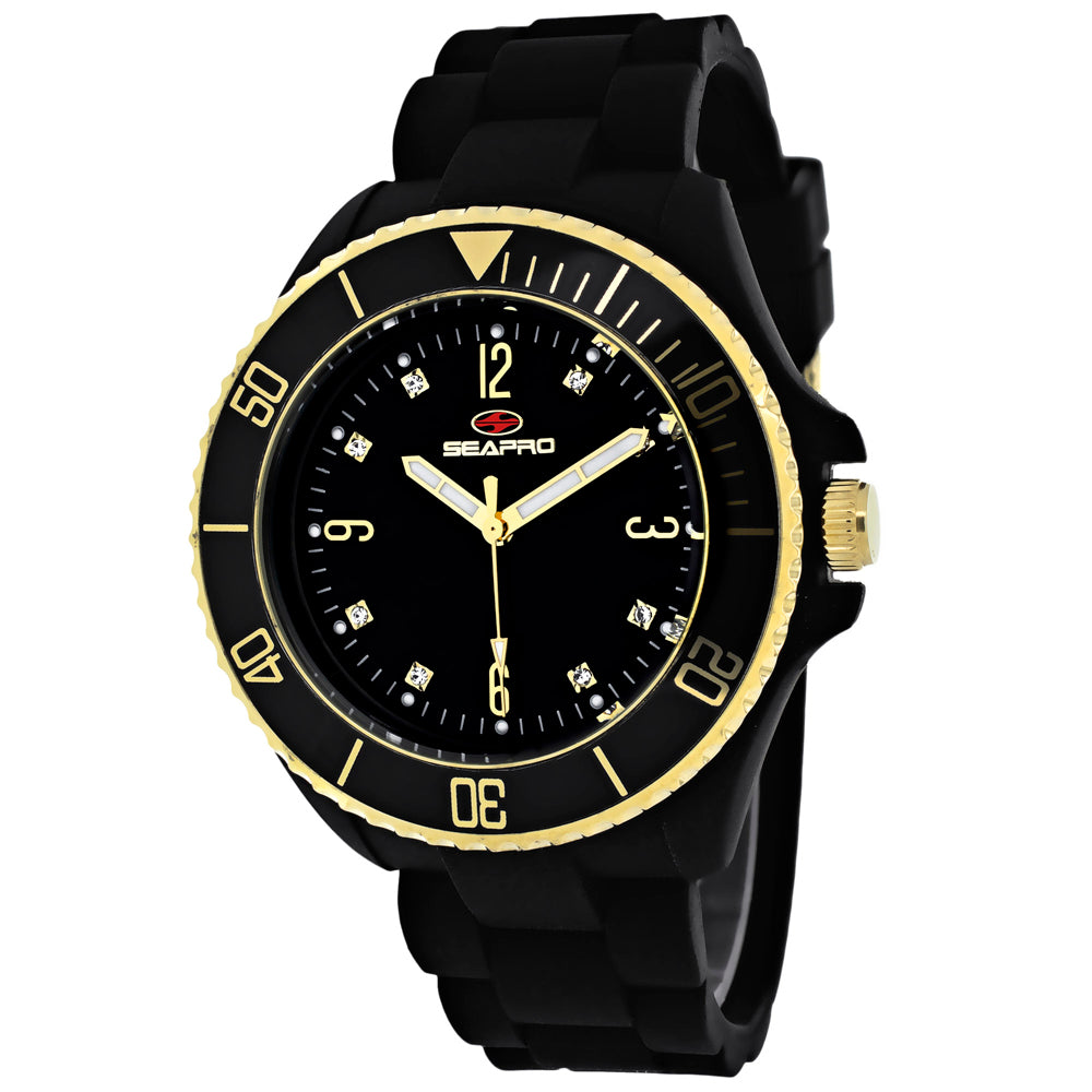 Seapro Sea Bubble para mujer