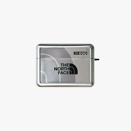 Photo of {{ product.title | truncate: 80, '' | escape }}