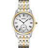 Seiko Men's Essentials
