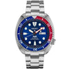 Мужские часы Seiko Prospex PADI Special Edition