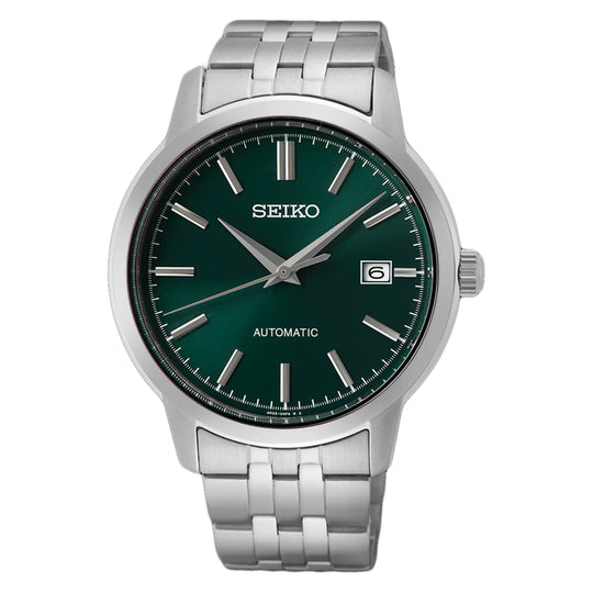 Photo of {{ product.title | truncate: 80, '' | escape }}