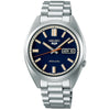 Seiko Men's Seiko 5 Sports