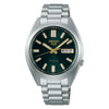Seiko Men's Sports