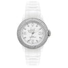 Ice watch Women's Sili