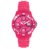 Ice Men's Sili forever
