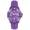 Ice watch Men's Sili
