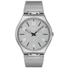 Swatch Men's Essentials
