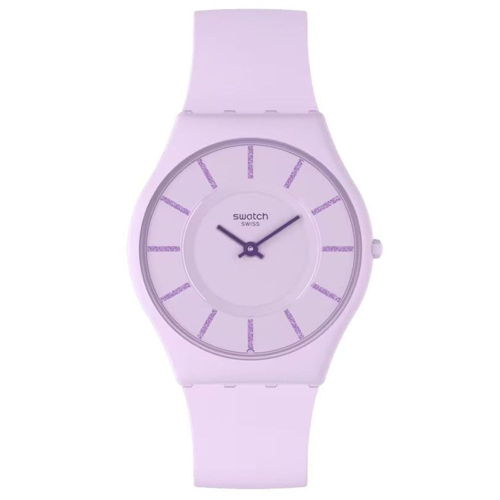 Swatch Men's La La Lila
