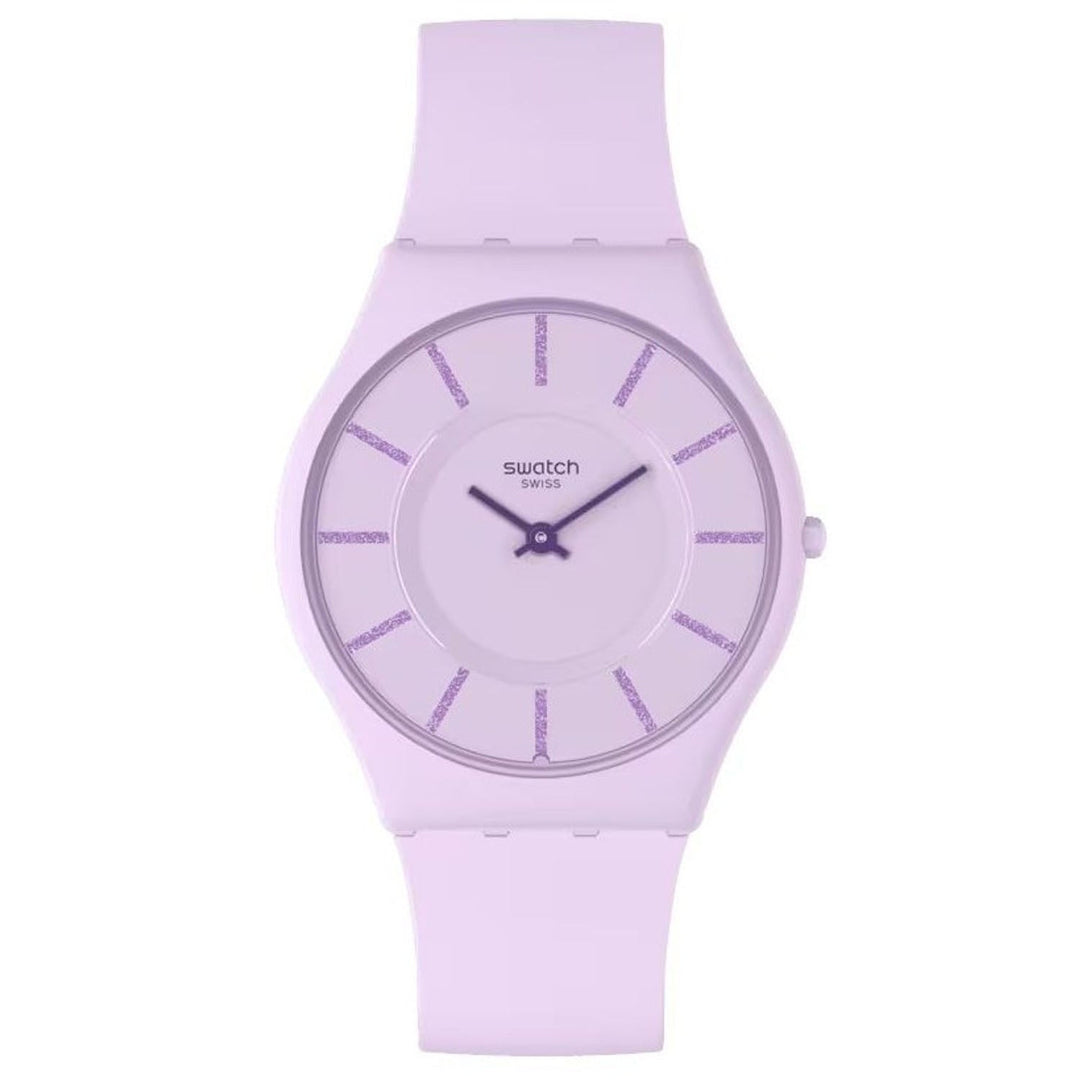 Swatch Men's La La Lila