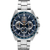 Seiko Essentials para Hombre