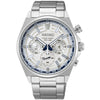 Seiko para hombre NZD 595