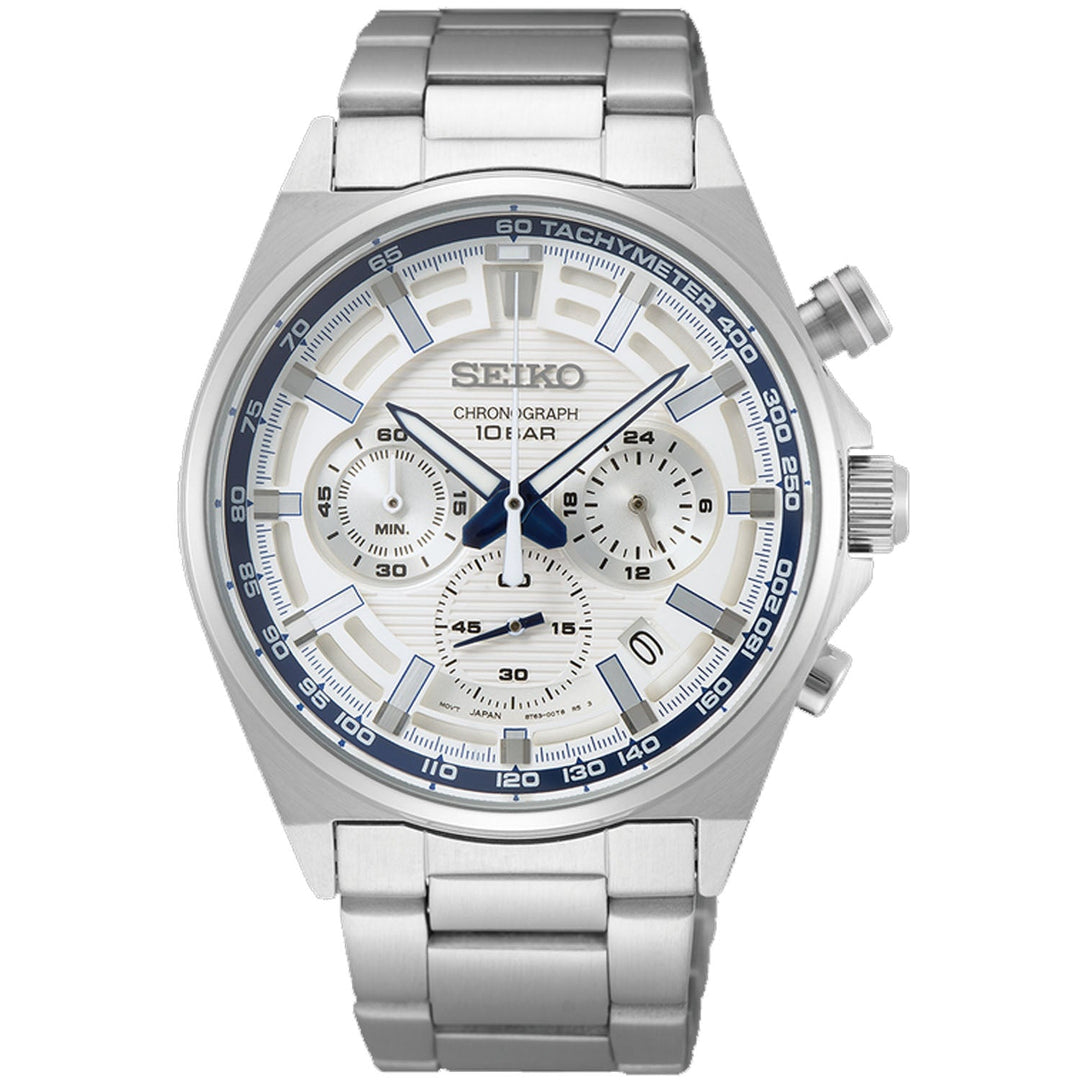 Seiko para hombre NZD 595