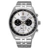 Seiko Мужские гоночные часы