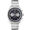 Seiko Men's Chronograph