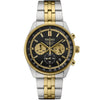 Seiko Essentials para Hombre