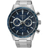 Seiko Essentials para Hombre