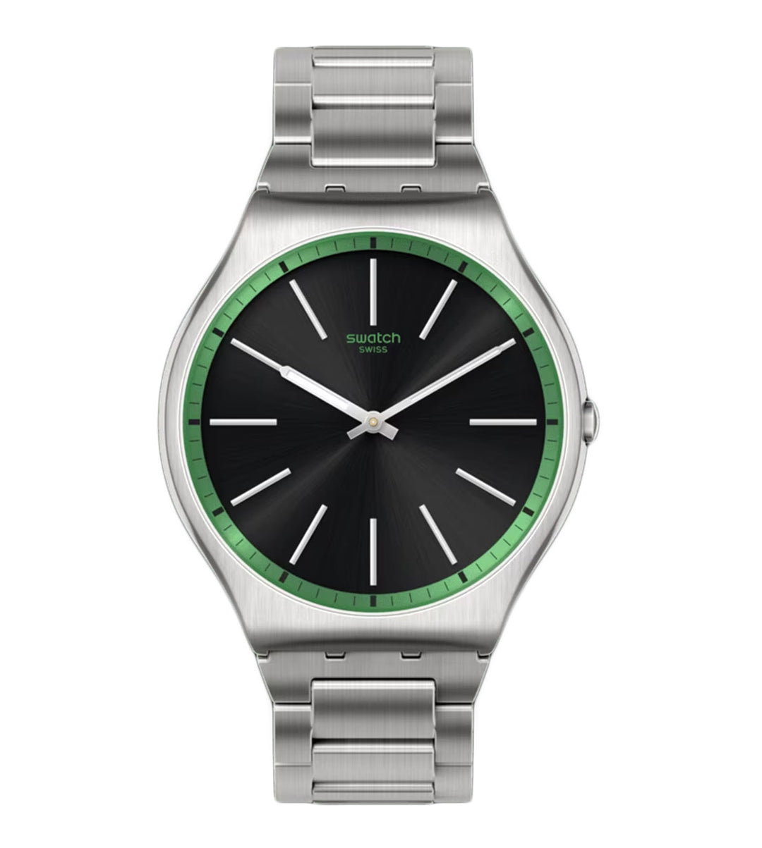 Swatch Men's The May