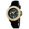 Ice watch Women's Stone sili