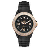 Ice watch Men's Stone sili