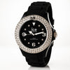 Ice watch Women's Stone sili