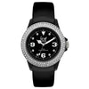 Ice watch Women's Stone tycoon