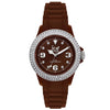 Ice watch Men's Stone sili