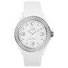 Ice watch Women's Stone tycoon