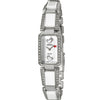 Seiko Women's Solar