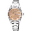 Seiko Neo Clásico para Mujer