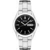 Seiko Essentials para Hombre
