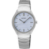 Женские часы Seiko Essentials
