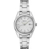 Seiko Esenciales de Mujer