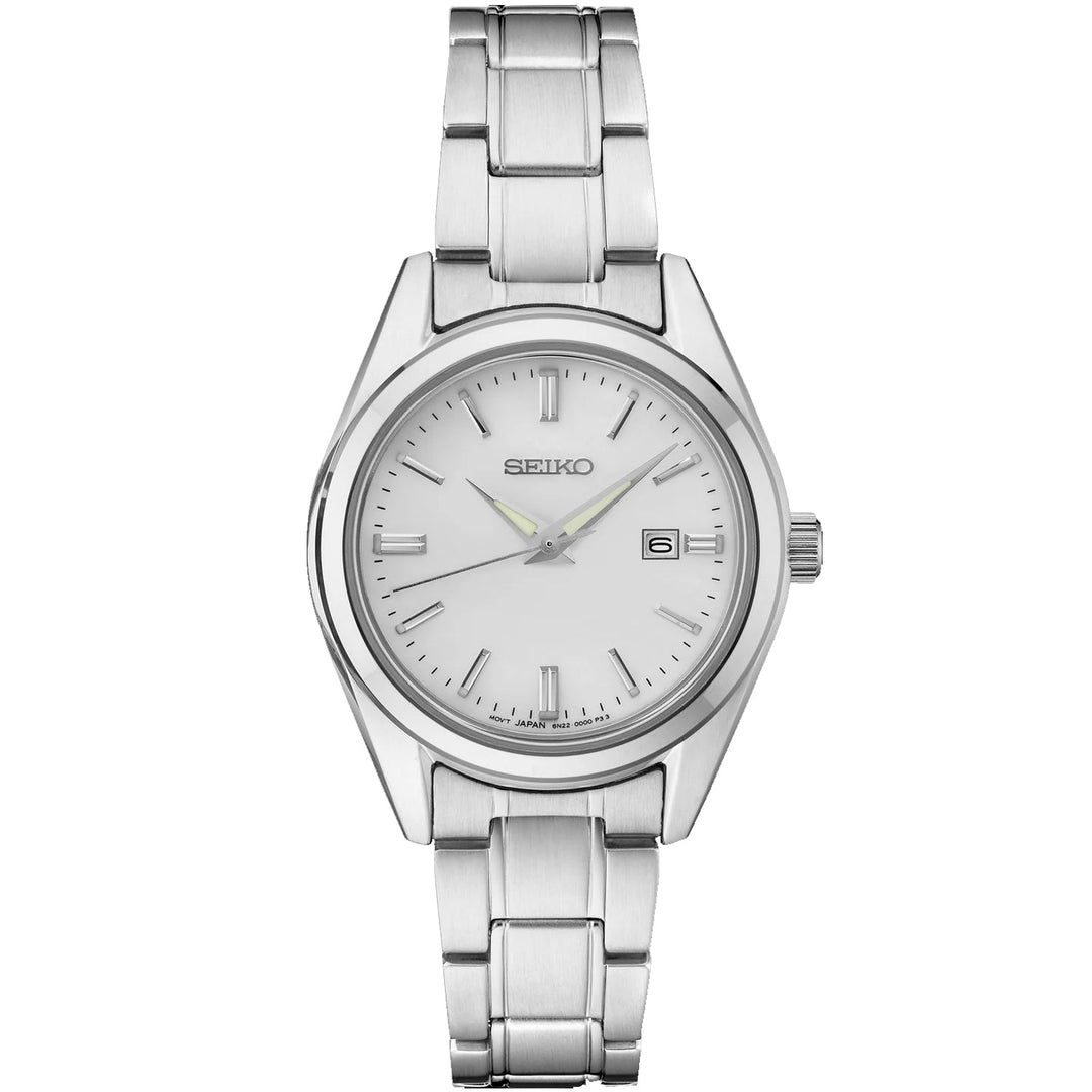 Seiko Esenciales de Mujer