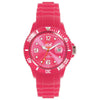 Ice watch Men's Ice winter