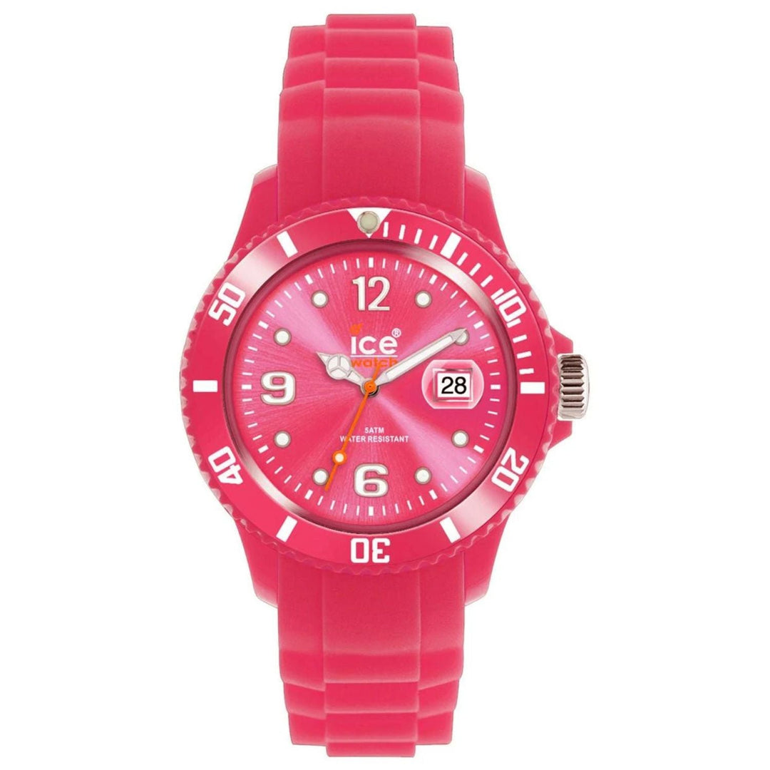 Ice watch Men's Ice winter