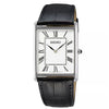 Seiko para hombre clásico