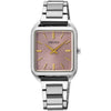 Seiko Esenciales para Mujer