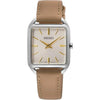 Seiko Esenciales para Mujer