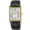 Мужские часы Seiko Classic