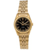 Seiko de Mujer 5