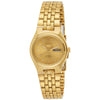 Seiko Women's Seiko 5