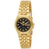 Seiko Seiko 5 para mujer