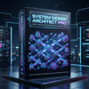 System Design Architect Pro — Complete Enterprise Microservices & Distributed Systems Suite