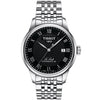 Мужские часы Tissot Le Locle Powermatic 80