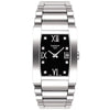 Tissot Generosi-T Clásico para mujer