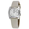 Tissot Women's T-Moment