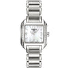 Tissot T-Trend para Mujer