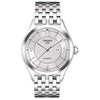 Tissot Women's T-Classic